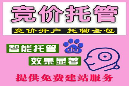 跨平台信息流广告投放的实践与效果评估